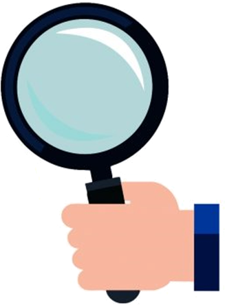 tentang-tracer-study